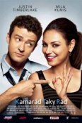 friends-with-benefits-title-2011.jpg