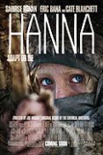 hanna-tile-1.jpg