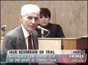 Kevorkian1-original