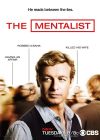 mentalist-the.jpg